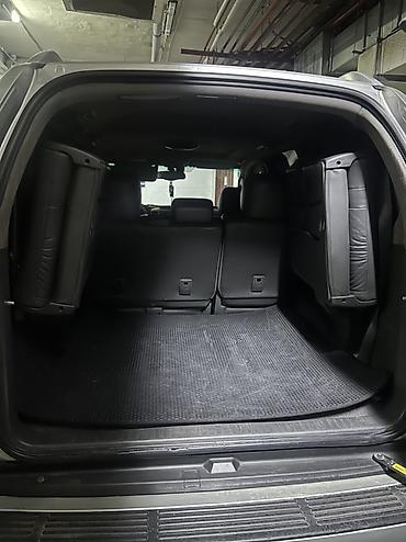 lexus lx470: Lexus GX: 2004 г., 4.7 л, Автомат, Газ, Внедорожник — 4