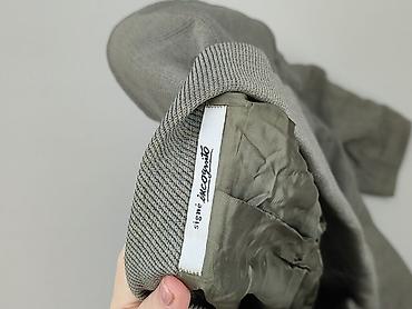 crivit clothes: Marynarka męska, rozmiar M — 5