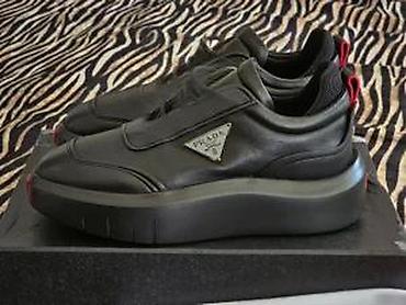 Patike: VRHUNSKE PATIKE, ORIGINAL, ULTRA HIT, VEL. 42 | Rasprodaja! ! ! — 18