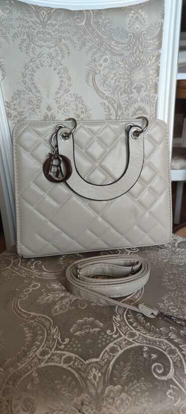 torbe za bebe: Elegant purse