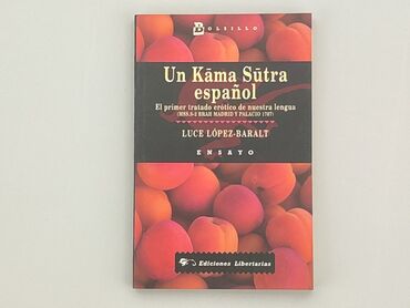 Książka, gatunek - Literatura faktu, stan - Dobry