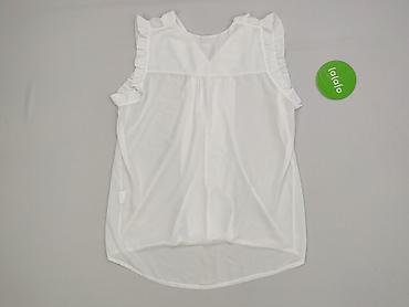 koszulo bluza: Bluzka damska, rozmiar L — 3