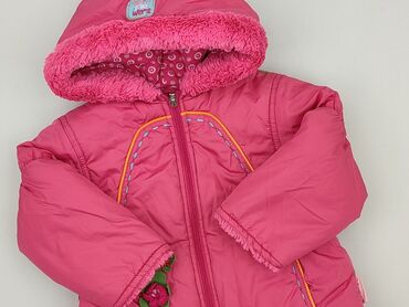 novvi.pl sukienki: Jacket, Wójcik, 9-12 months, condition - Very good