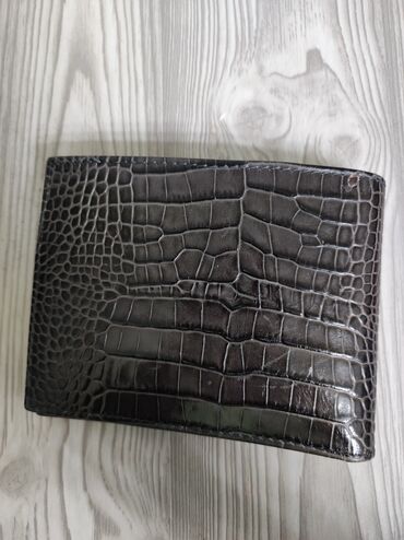 фирменные сумки: Продаю фирменный кошелёк NERI KARRA (оригинал)