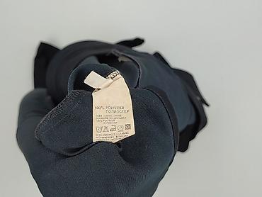 pull and bear kurtka bomber: Kurtka przejściowa damska, rozmiar XL — 6