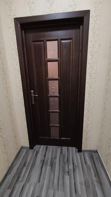 hamam qapı: Qapilar her biri teze mohkem agir qapilardir remontla elagedar — 4