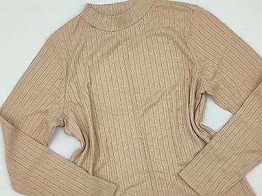 gap vests: George, Bluzka damska, rozmiar 2XL — 1