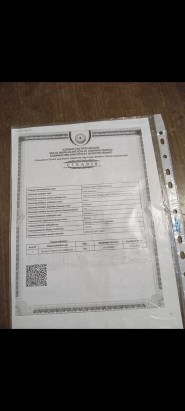 Həyət evləri və villaların satışı: Satılır təçili isdəyən yazsın yöləndirim -da lalafo.az — 2 Həyət evləri və villaların satışı: Satılır təçili isdəyən yazsın yöləndirim — 2