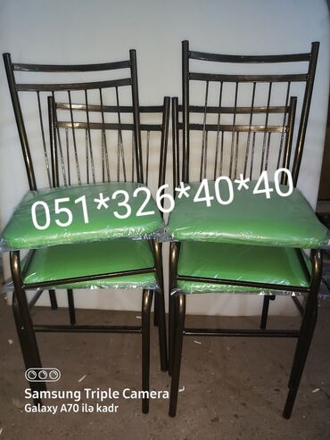 Stullar: Stol stul ve oturacaq destleri Masa ve oturacaq destleri Tek-Tek ve -da lalafo.az — 30 Stullar: Stol stul ve oturacaq destleri Masa ve oturacaq destleri Tek-Tek ve — 30