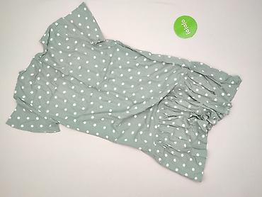 drywash: Drywash, Sukienka damska, rozmiar S — 6