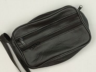 Clutch bag, condition - Perfect