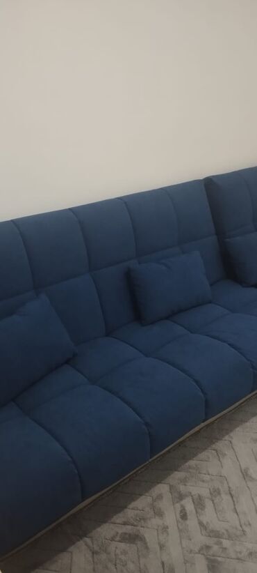 Посуточная аренда домов: Сдается на новогодние каникулы дом с условиями только семейным — 9