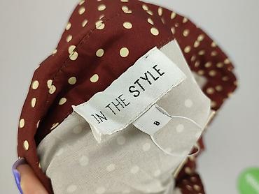 dunnes: In The Style, Koszula damska, rozmiar S — 4