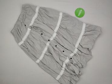 romwe com: Romwe, Spódnica damska, rozmiar M — 2