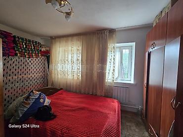 6: 6 комнат, 127 м², 4 соток, Джал, Агентство недвижимости — 8