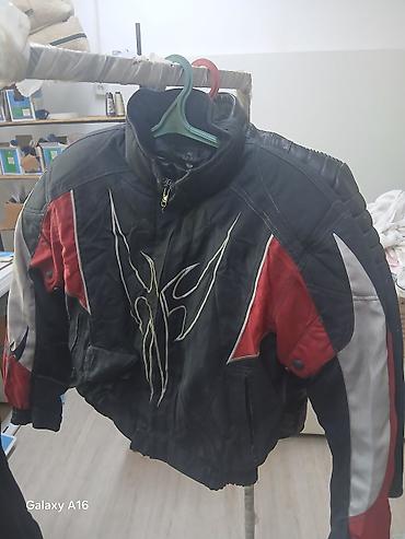 мембрана gore tex: Мотоэкипировка — 5