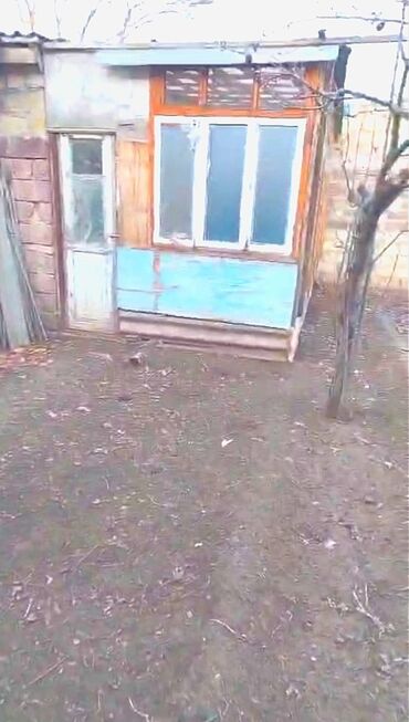 Həyət evləri və villaların satışı: 3 otaqlı, 670 kv. m, Kredit yoxdur, Orta təmir — 20