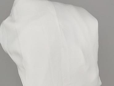 identic polo: Koszula damska, rozmiar 3XL — 5