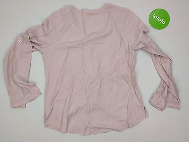 a tu: Tatuum, Bluzka damska, rozmiar S — 3