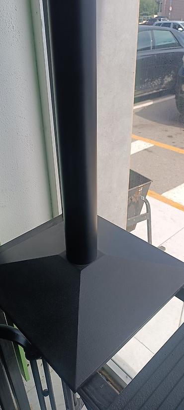 restoran stullari: Qonaq masası, Yeni, Açılmayan — 2