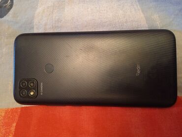 Samsung: Biri 10 AZN — 15