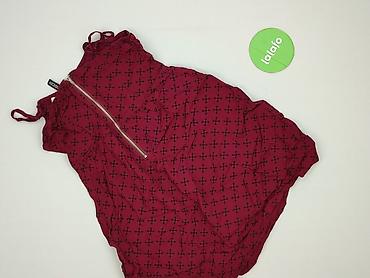 diverse s: H&M Divided, Sukienka damska, rozmiar S — 3