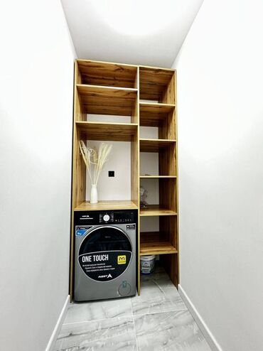 Продажа квартир: 2 комнаты, 80 м² — 10