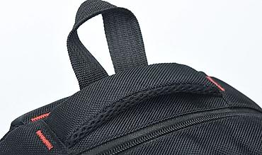 Другие комплектующие: Продаю рюкзаки в отличном качестве,подойдут как для повседневной жизни — 29