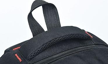 Рюкзаки: ПРОДАЮ РЮКЗАКИ В ОТЛИЧНОМ — 27