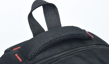 Другие комплектующие: Продаю рюкзаки в отличном качестве,подойдут как для повседневной жизни — 28