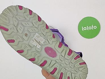 frozen crocs: Sandały damskie, rozmiar 37.5 — 5