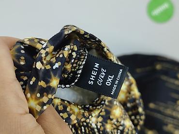 shein hellokitty: Shein Curve, Sukienka damska, rozmiar XL — 4