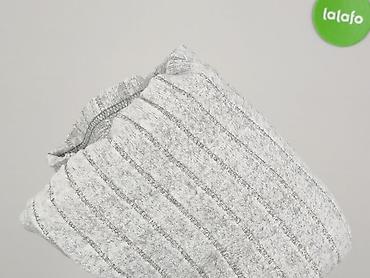 shein czat: Shein, Sukienka damska, rozmiar M — 6