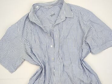 indicode t shirty: Сорочка жіноча, розмір XL