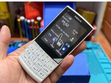 nokia 1100 qiymeti: Nokia 1 Plus