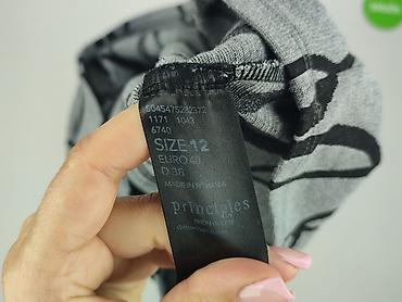 principles sukienki: Debenhams, Sukienka damska, rozmiar M — 5