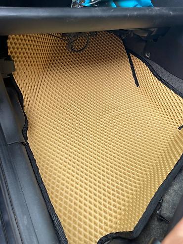 Полики: Полики — 15