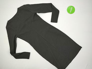 diamonds clothes: Sukienka damska, rozmiar 2XS — 3