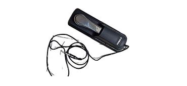 Musiqi alətləri: Pedal "Yamaha" Rast musiqi alətləri mağazası. Əhmədli, İnşaatçılar və — 1