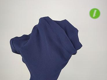 greenpoint topy: Topshop, Bluzka damska, rozmiar L — 6