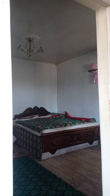 Bağ evlərinin satışı: Bakı, Zirə qəs., 100 kv. m, 7 otaqlı, Hovuzsuz, İnternet, Qaz, İşıq — 9