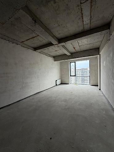 Продажа квартир: Продаются две 1-комнатные квартиры в доме премиум-класса! 51 и 54м2 📍 — 8