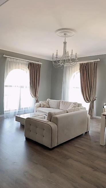 xalqlarda kiraye evler 3 otaqli: Ev kiraye verilir ! Bayıl qəsəbəsində Yeni bulvar və Su idman sarayı — 2
