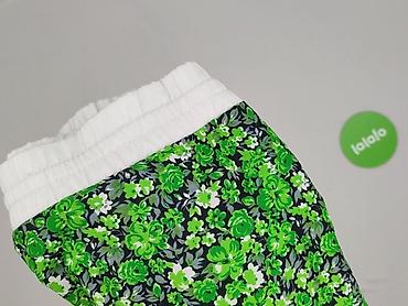 wik buty: Szorty damskie, rozmiar XL — 4