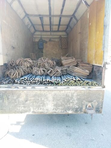 Armatur: Setka,Armatur,Xamut,Katinka var. ⬇️ Profil . ve.s Armatur Sex 10 -da lalafo.az — 6 Armatur: Setka,Armatur,Xamut,Katinka var. ⬇️ Profil . ve.s Armatur Sex 10 — 6