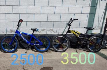 клиторальный велосипед: Продаю детские подростковые велосипеды