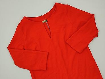 clothes in red: New Look, Sukienka damska, rozmiar S — 1
