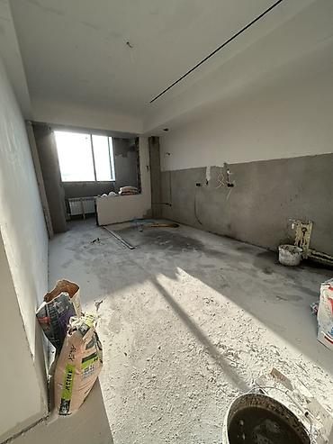Новостройки от застройщика: Элитка, 3 комнаты, 96 м² — 11