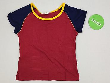 gomez kod: Garella, T-shirt damski, rozmiar M — 2