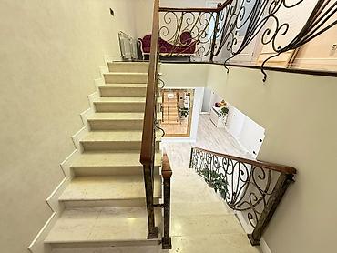 Продажа домов: Дом, 250 м², 4 комнаты, Агентство недвижимости, Дизайнерский ремонт — 26